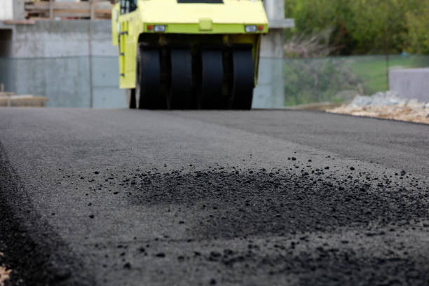 Trusted Kings Point, NY Driveway Pavers Experts