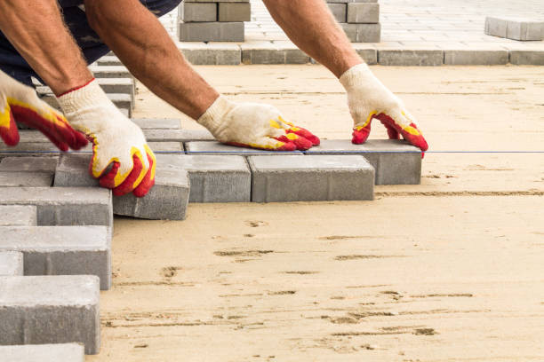 Driveway Repair Near Me in Kings Point, NY