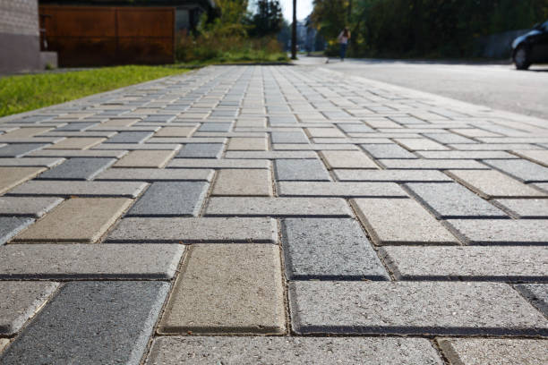 Reasons to Select Us for Your Driveway Paving Requirements in Kings Point, NY