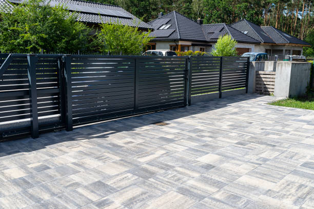 Driveway Repair Near Me in Kings Point, NY