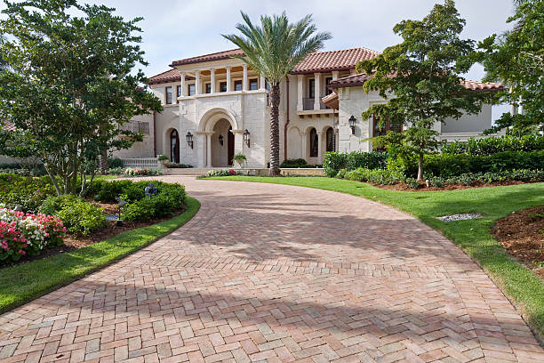  Kings Point, NY Driveway Pavers Pros