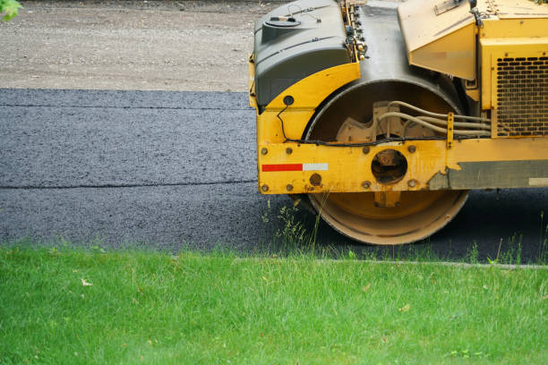 Kings Point, NY Driveway Pavers Company