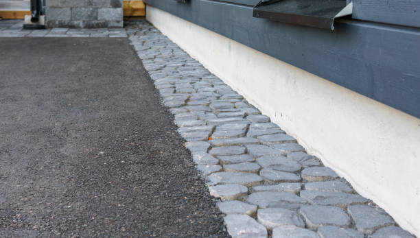 Best Permeable Paver Driveway  in Kings Point, NY