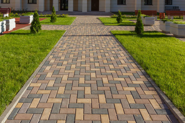 Best Best Driveway Pavers  in Kings Point, NY