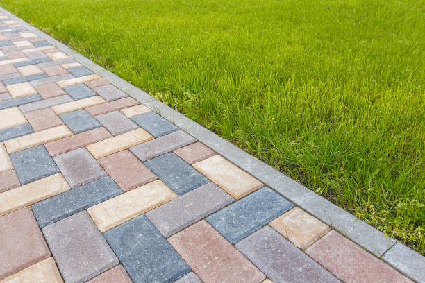 Best Driveway Paving Contractor  in Kings Point, NY